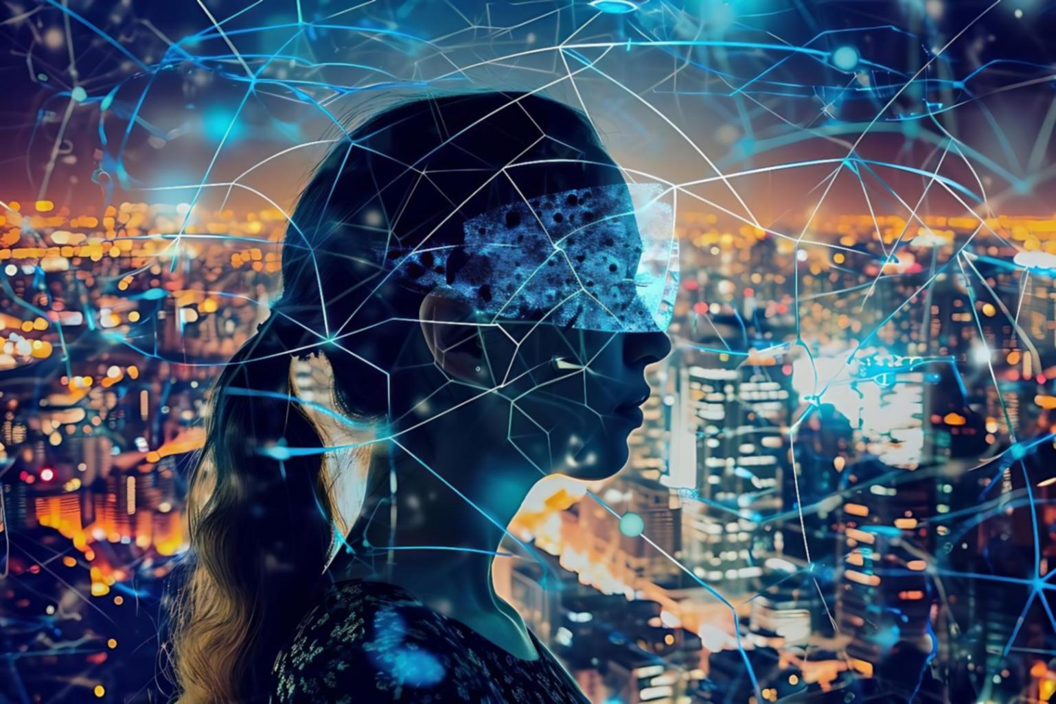 Éthique de l'intelligence artificielle - formation Torivonexil