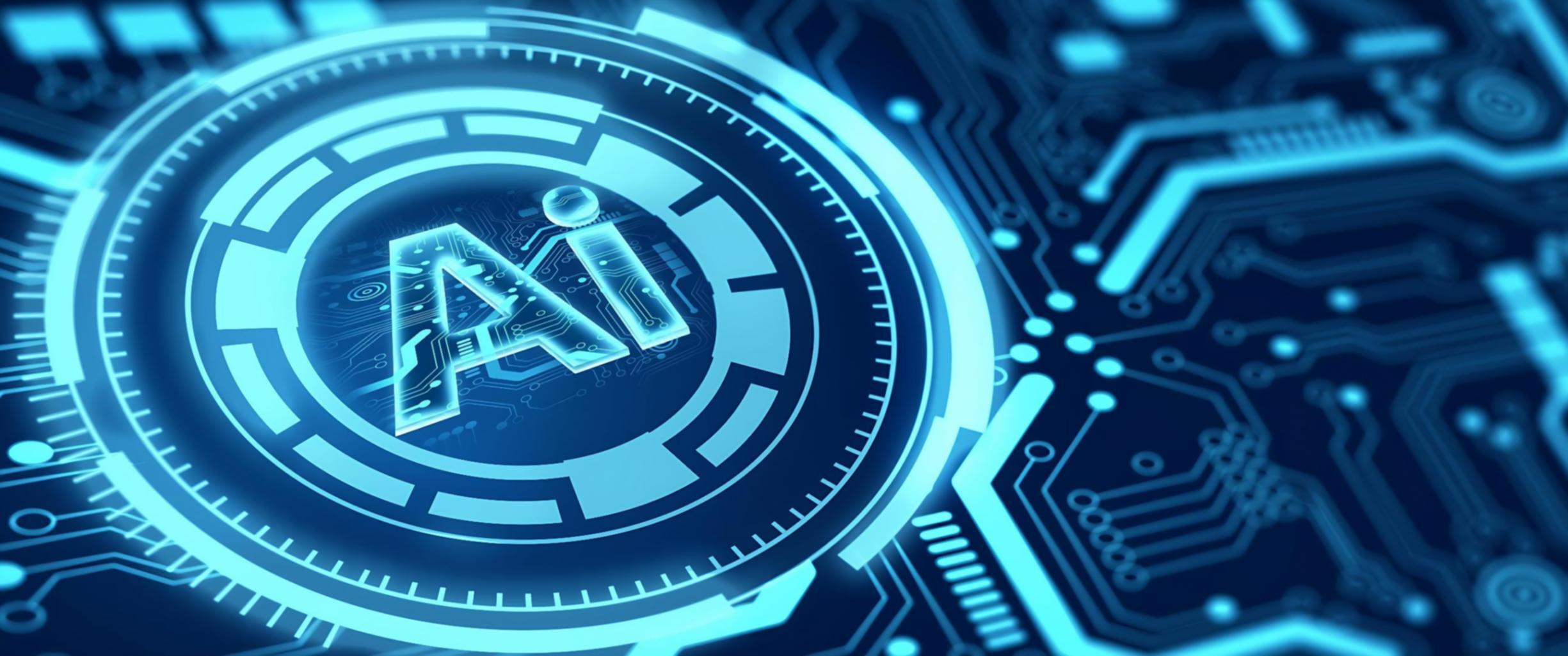 Équipe pédagogique Torivonexil en discussion